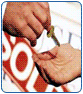 Home loan and mortgage finance