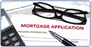 Free home loan service